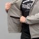 Sports jacket "EXTRAVEL" GRAY (2VStretch) 0042600XS0000000 photo 10