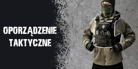 Banner from design