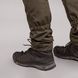 Komplet wojskowy "TRAVEL DEFENCE" 3 w 1 DARK OLIVE(Taslan + Mikropolar) 00378000M0000000 zdjęcie 18