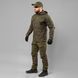 Komplet taktyczny "ANTITERROR II" OLIVE (Membrana + Rip-Stop Stretch) 0039200XL0000000 zdjęcie 2