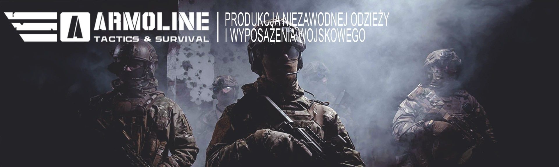 Banner from design