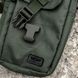 Torba miejska taktyczna "VENDETTA" OLIVE (Cordura) 0023300000000000 zdjęcie 6