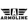 Sklep internetowy "ARMOLINE - odzież i sprzęt survivalowy"