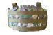 Pas taktyczny "GRAD" WARMIR MULTICAM (Cordura) 0019200000000000 zdjęcie 2