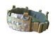 Pas taktyczny "GRAD" WARMIR MULTICAM (Cordura) 0019200000000000 zdjęcie 3