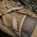 Plecak "SHTURM" 20l "ANTITERROR II" COYOTE (Cordura) 0021400000000000 zdjęcie 6