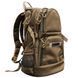 Plecak "SHTURM" 20l "ANTITERROR II" COYOTE (Cordura) 0021400000000000 zdjęcie 1