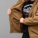 Sports jacket "EXTRAVEL" COYOTE (2VStretch) 0042402XL0000000 photo 8