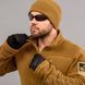 Military suit "TRAVEL DEFENCE" 3 in 1 ANORAK COYOTE (Taslan + Microfleece) 00349000L0000000 photo 21