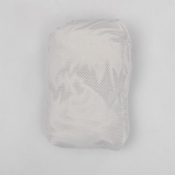 Kurtka sportowa "EXTRAVEL" GRAY (2VStretch) 00426000L0000000 zdjęcie