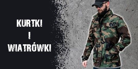Banner from design