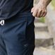 Sports suit "EXTRAVEL" DARK NAVY (2VStretch) 00454000S0000000 photo 12