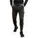 Sports pants "WARRIOR" OLIVE (Knitwear) 00328000M0000000 photo 1