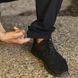 Sports pants "EXTRAVEL" BLACK (2VStretch) 00445000L0000000 photo 9