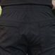 Sports pants "EXTRAVEL" BLACK (2VStretch) 00445000L0000000 photo 7