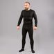 Thermal underwear Microfleece 130 (BLACK) 00236000S0000000 photo 1