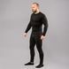 Thermal underwear Microfleece 130 (BLACK) 00236000M0000000 photo 2