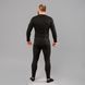 Thermal underwear Microfleece 130 (BLACK) 00236000M0000000 photo 3
