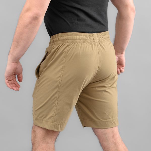 Komplet sportowy "EXTRAVEL" TAN (2VStretch) 00436000M0000000 zdjęcie