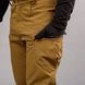 Spodnie "URBAN SCOUT" COYOTE (SoftShell) 0033200XL0000000 zdjęcie 5