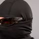 Mask "ANTITERROR II" BLACK (CoolPass) 0010200000000000 photo 3