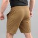 Spodenki sportowe "EXTRAVEL" COYOTE (2VStretch) 0041100XS0000000 zdjęcie 4