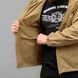 Komplet sportowy "EXTRAVEL" TAN (2VStretch) 00436000L0000000 zdjęcie 7