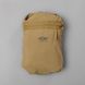 Komplet sportowy "EXTRAVEL" TAN (2VStretch) 00436000L0000000 zdjęcie 11