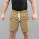 Komplet sportowy "EXTRAVEL" TAN (2VStretch) 00436000L0000000 zdjęcie 13