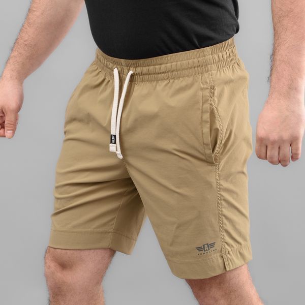 Komplet sportowy "EXTRAVEL" TAN (2VStretch) 0043600XL0000000 zdjęcie