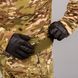 Komplet wojskowy "TRAVEL DEFENCE" 3 w 1 MULTICAM (Taslan + Mikropolar) 00379000M0000000 zdjęcie 15