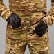 Komplet wojskowy "TRAVEL DEFENCE" 3 w 1 MULTICAM (Taslan + Mikropolar) 00379000M0000000 zdjęcie 14