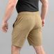 Komplet sportowy "EXTRAVEL" TAN (2VStretch) 0043600XL0000000 zdjęcie 14