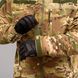 Komplet wojskowy "TRAVEL DEFENCE" 3 w 1 MULTICAM (Taslan + Mikropolar) 00379000L0000000 zdjęcie 7