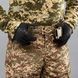 Komplet "TRAVEL DEFENCE" ANORAK PREDATOR PIXEL 2 w 1 (Taśma + Mikropolar) 0036003XL0000000 zdjęcie 12