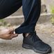 Штаны спортивные "EXTRAVEL" DARK NAVY (2VStretch) 00447000L0000000 фото 9