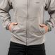 Komplet sportowy "EXTRAVEL" GRAY (2VStretch) 0043300XS0000000 zdjęcie 6