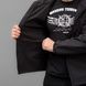 Kurtka sportowa "EXTRAVEL" BLACK (2VStretch) 00423000L0000000 zdjęcie 8