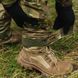 Tactical pants "S.W.A.T." Gen.3 MULTICAM with belt (Rip-Stop) 00342000M0000000 photo 10