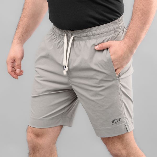 Komplet sportowy "EXTRAVEL" GRAY (2VStretch) 00433000S0000000 zdjęcie
