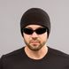 Warm hat 270 BLACK (Fleece) 0028900000000000 photo 2