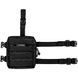 Подсумок на бедро "ANTITERROR II" BLACK (Cordura) 0016700000000000 фото 1