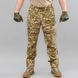 Summer field suit "PHANTOM" MULTICAM (Poplin) 00069000S0000000 photo 10