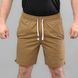 Sports shorts "EXTRAVEL" COYOTE (2VStretch) 00411000S0000000 photo 2