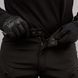 Suit "URBAN SCOUT" BLACK (SoftShell) 0036202XL0000000 photo 17