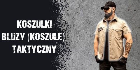 Banner from design