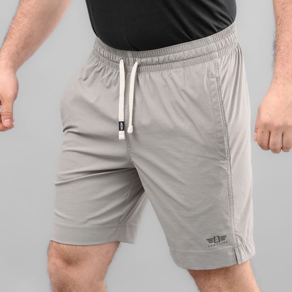Komplet sportowy "EXTRAVEL" GRAY (2VStretch) 0043300XL0000000 zdjęcie