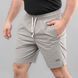 Komplet sportowy "EXTRAVEL" GRAY (2VStretch) 0043300XL0000000 zdjęcie 14