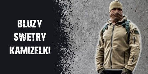 Banner from design