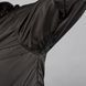 Anorak "SUMMER DEFENCE" BLACK (Płaszcz przeciwdeszczowy + Siatka) 00001000S0000000 zdjęcie 8